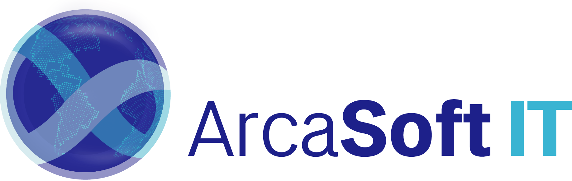 Arcasoft IT